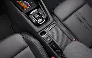   Skoda Octavia Combi iV - 2020