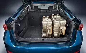   Skoda Octavia - 2020