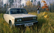    2107 - 1982