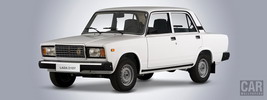  2107 - 2006