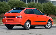    21123  - Lada 112 Coupe - 2006