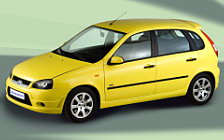     GTi - 2008