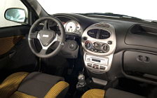     GTi - 2008
