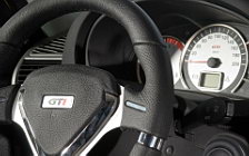     GTi - 2008